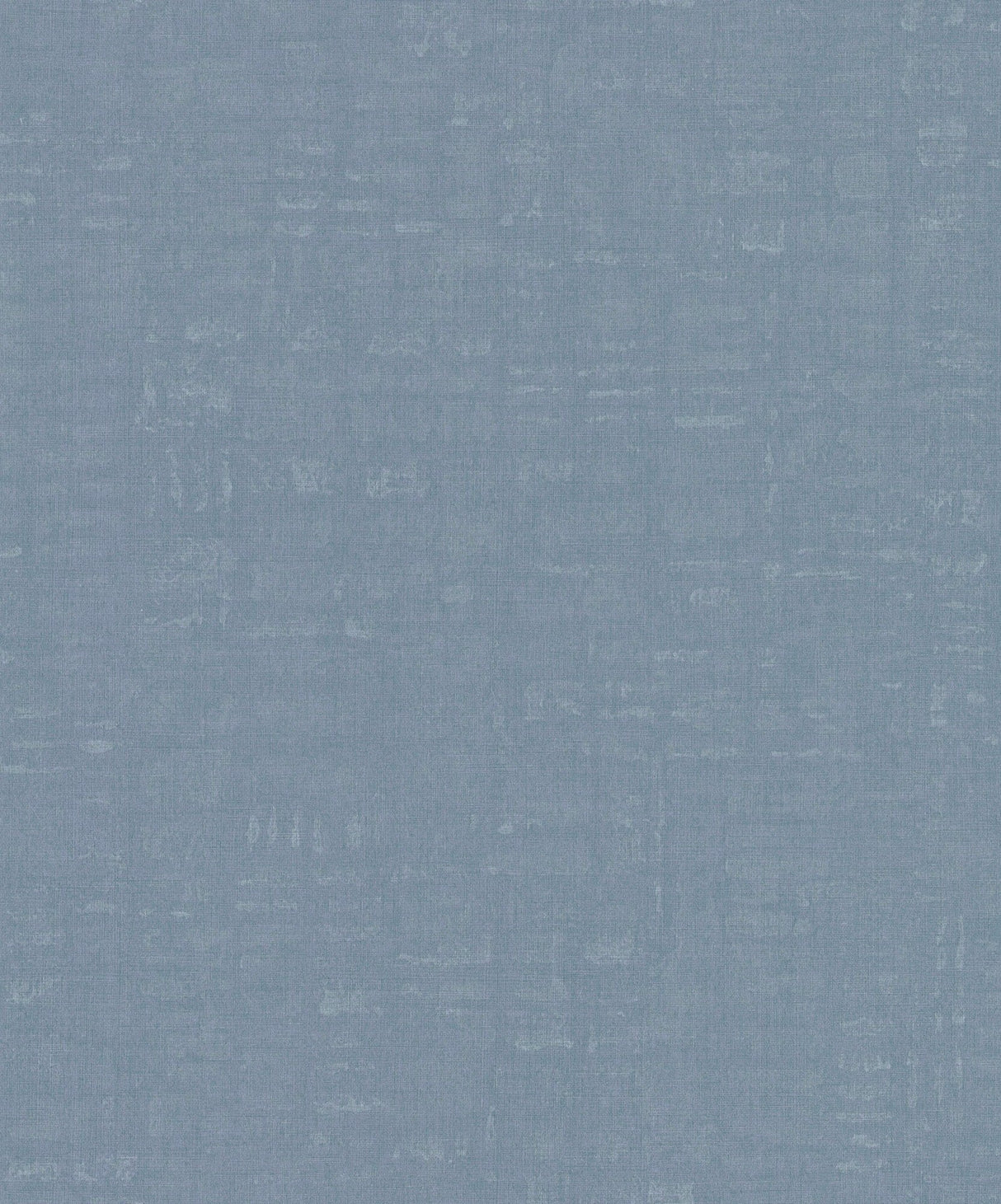 Galerie FS72037 Blue Linen Effect Textured - Eade's Wallpaper