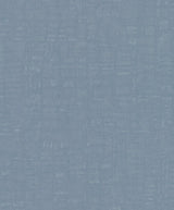 Eade's FS72037-sample Blue