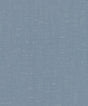 Galerie FS72037 Blue Linen Effect Textured - Eade's Wallpaper