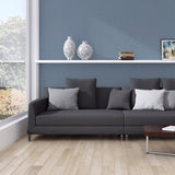 Eade's FS72037-sample Blue