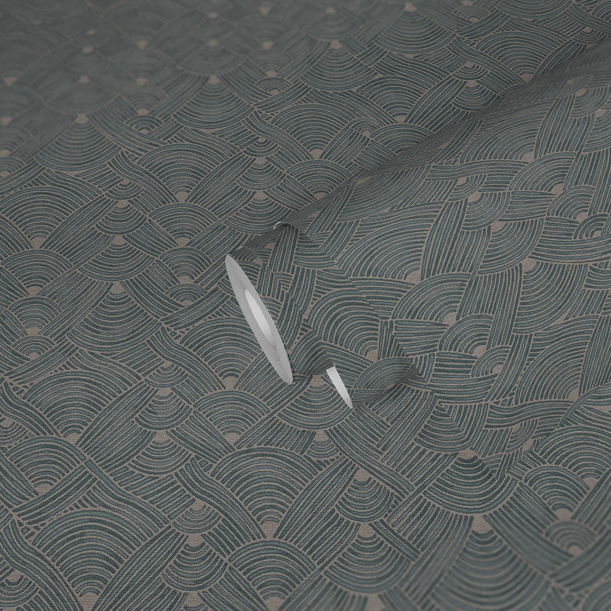 Eade's FS72038-sample Blue