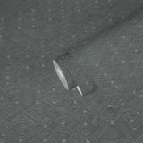 Eade's FS72038-sample Blue