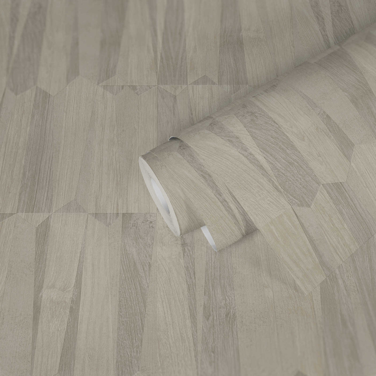 Eade's FS72039-sample Cream