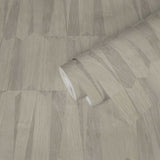 Eade's FS72039-sample Cream