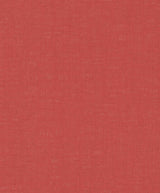 Eade's FS72041-sample Red