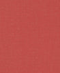Galerie FS72041 Red Linen Effect Textured - Eade's Wallpaper