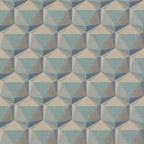 Eade's FS72042-sample Blue