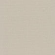 Galerie FS72043 Silver Grey Hessian Effect Textured - Eade's Wallpaper