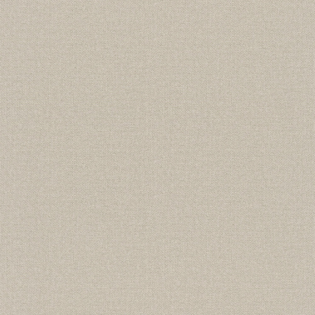 Galerie FS72043 Silver Grey Hessian Effect Textured - Eade's Wallpaper