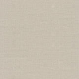 Eade's FS72043-sample Silver Grey