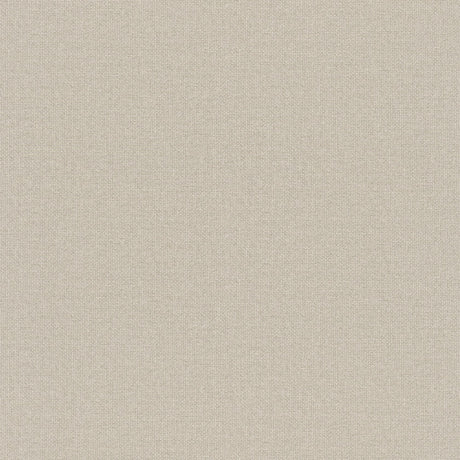 Galerie FS72043 Silver Grey Hessian Effect Textured - Eade's Wallpaper