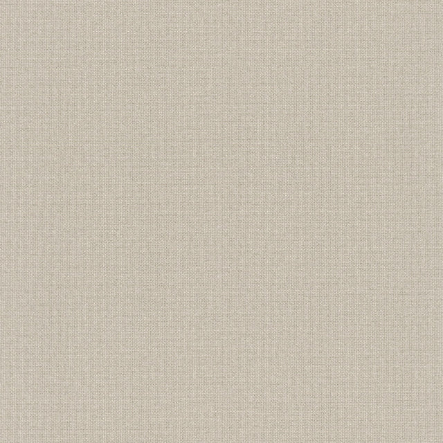 Galerie FS72043 Silver Grey Hessian Effect Textured - Eade's Wallpaper