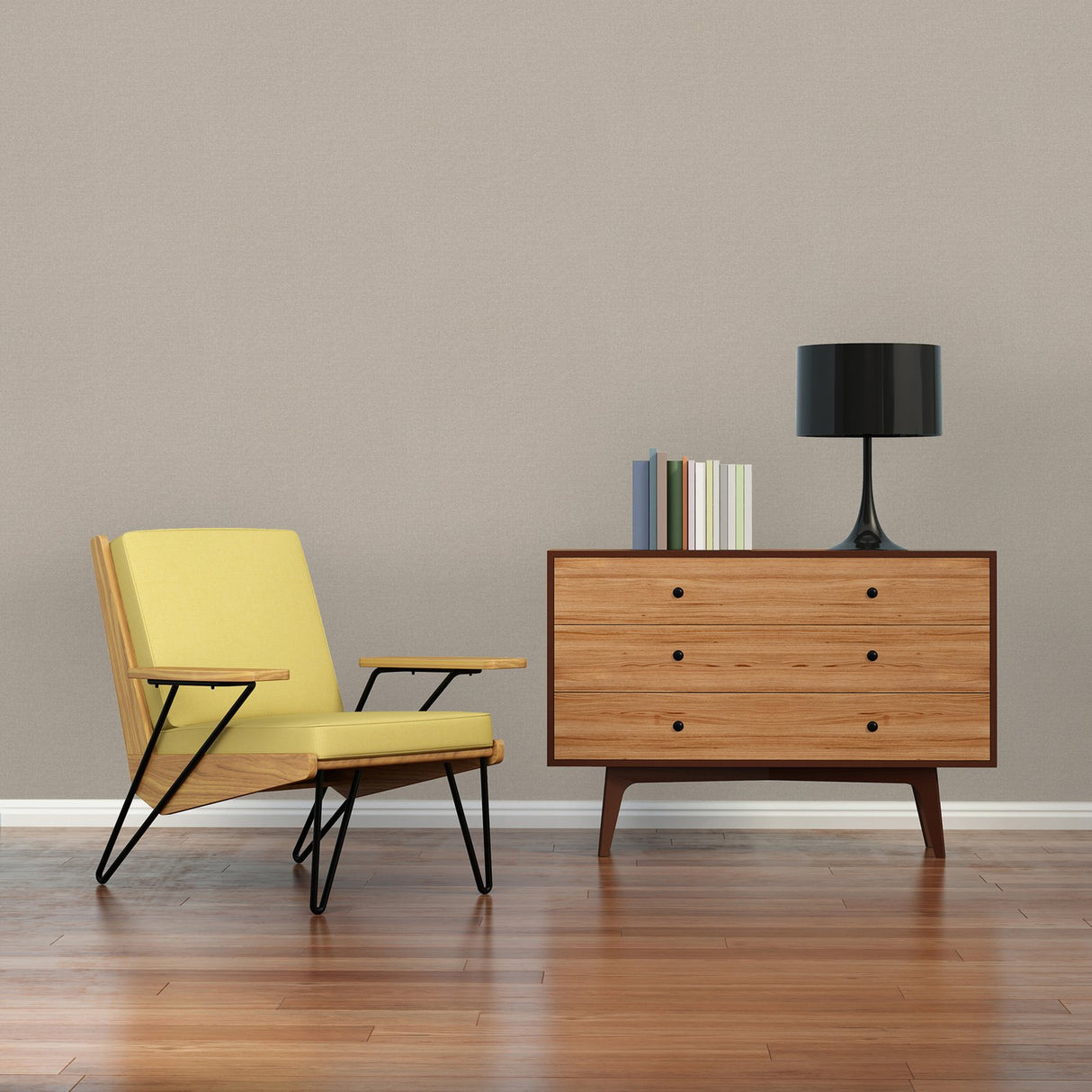 Eade's FS72043-sample Silver Grey