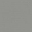 Galerie FS72044 Silver Grey Hessian Effect Textured - Eade's Wallpaper