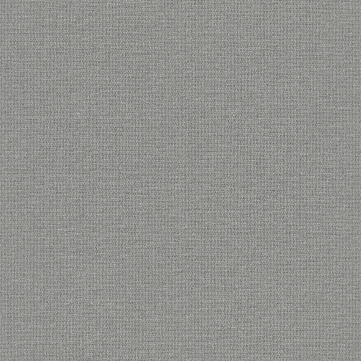 Galerie FS72044 Silver Grey Hessian Effect Textured - Eade's Wallpaper