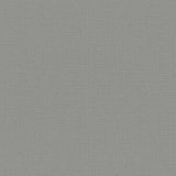 Eade's FS72044-sample Silver Grey