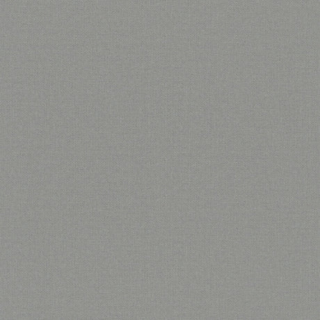 Galerie FS72044 Silver Grey Hessian Effect Textured - Eade's Wallpaper
