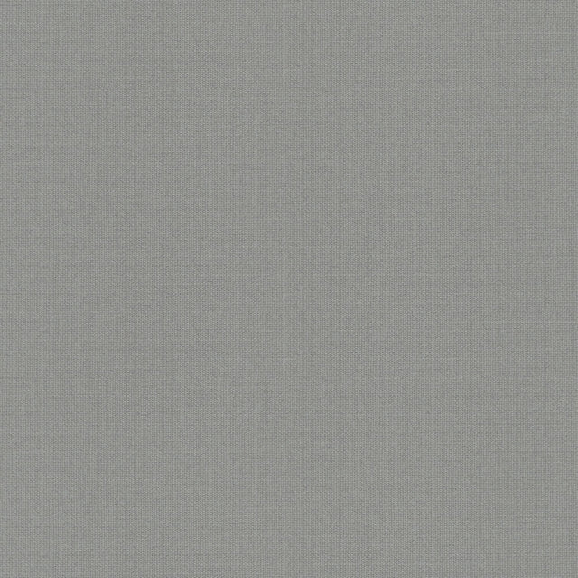 Galerie FS72044 Silver Grey Hessian Effect Textured - Eade's Wallpaper