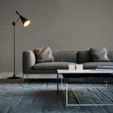 Eade's FS72044-sample Silver Grey