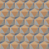 Eade's FS72045-sample Orange