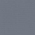 Galerie FS72046 Blue Hessian Effect Textured - Eade's Wallpaper