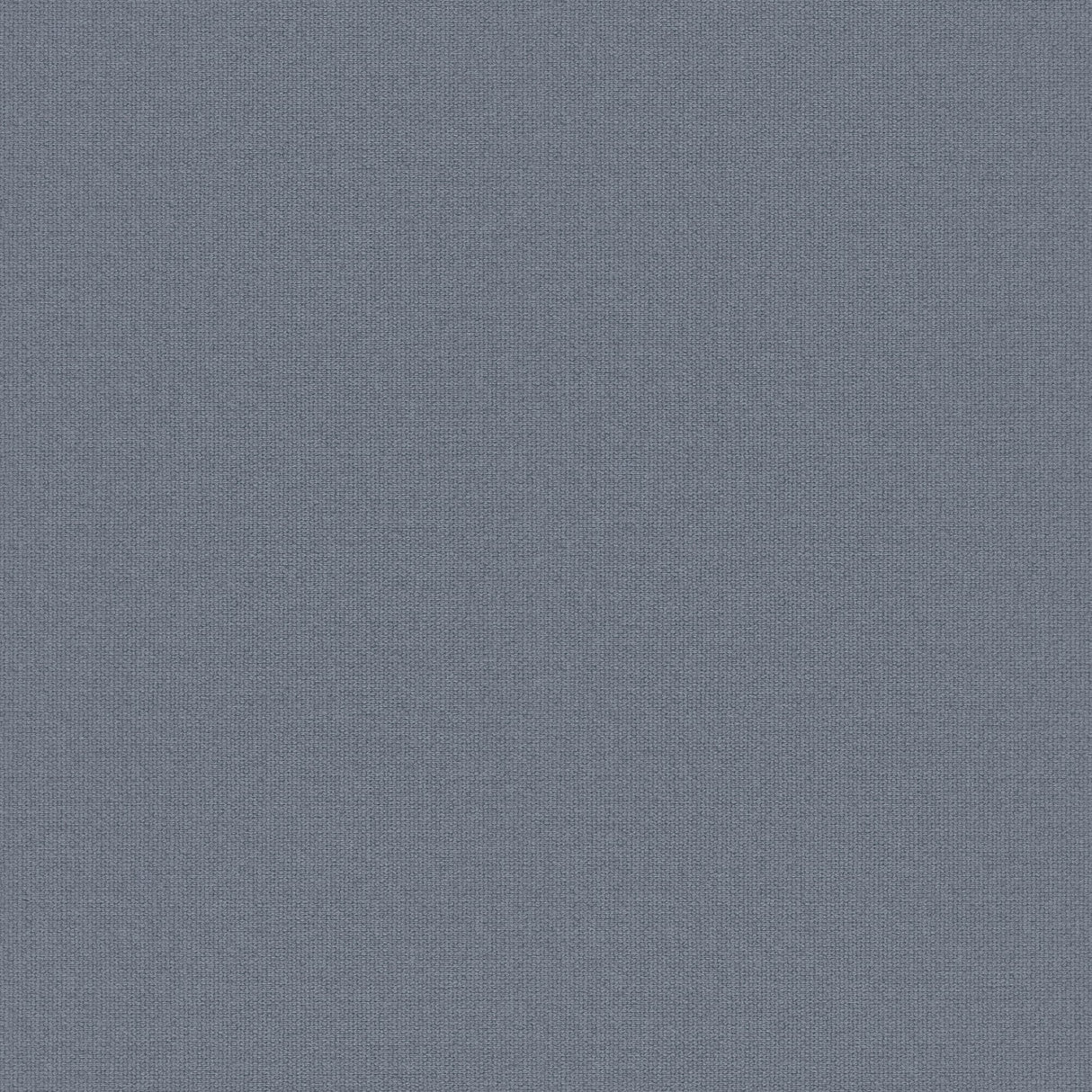 Galerie FS72046 Blue Hessian Effect Textured - Eade's Wallpaper