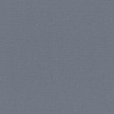 Eade's FS72046-sample Blue