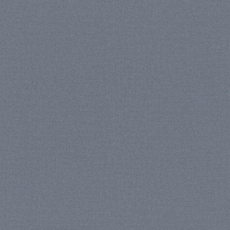 Galerie FS72046 Blue Hessian Effect Textured - Eade's Wallpaper