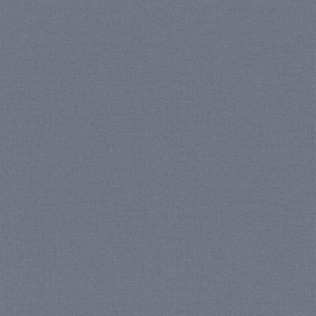 Galerie FS72046 Blue Hessian Effect Textured - Eade's Wallpaper