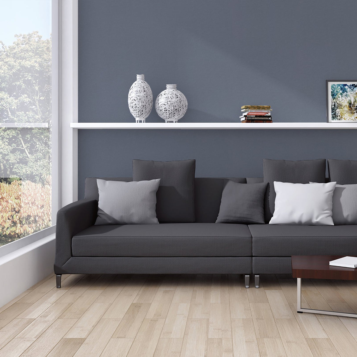 Eade's FS72046-sample Blue