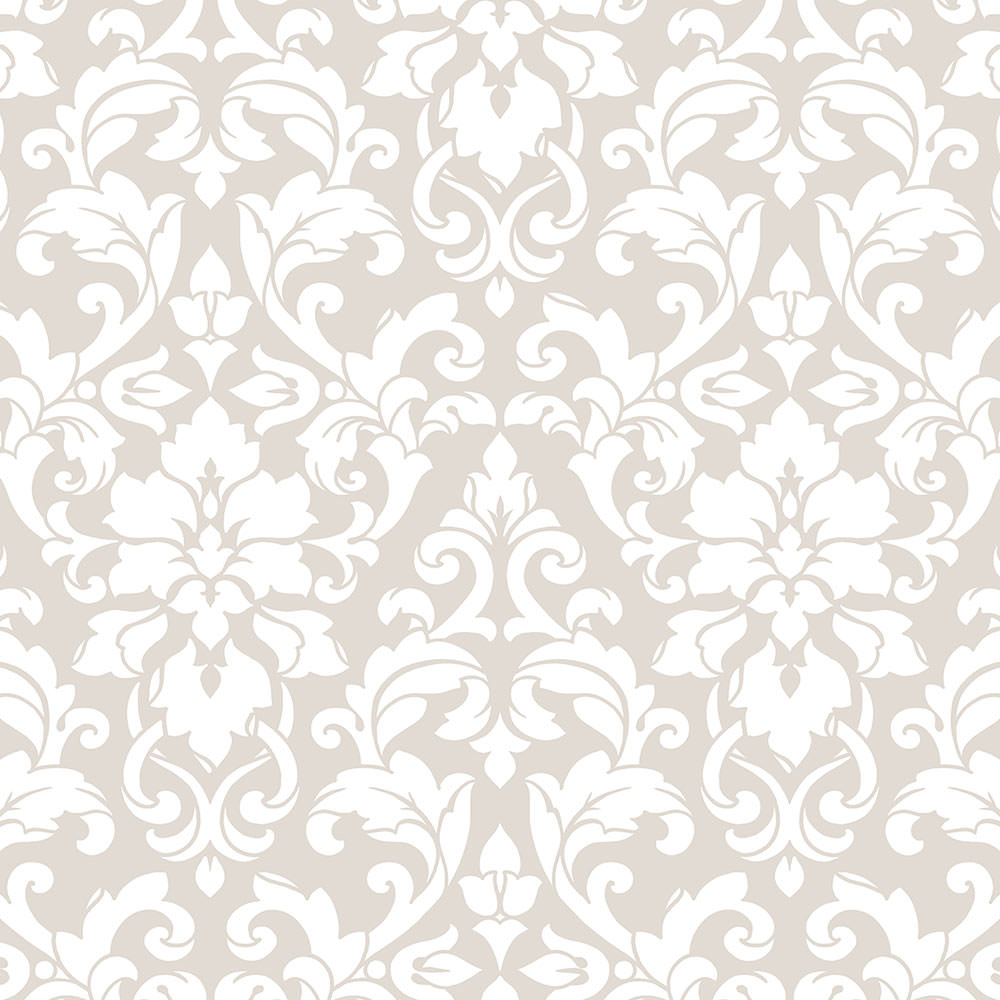 Patton / Norwall SD SD36119 Damask