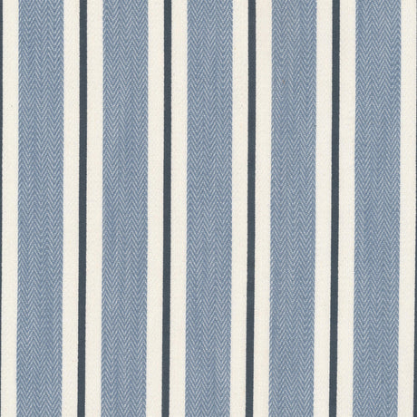 Eade's FUGA-1-sample COLONIAL