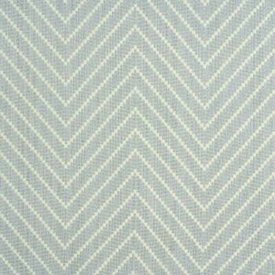 LEE JOFA MODERN FUJI MODERNE.DOVE.0 FUJI MODERNE DOVE Fabric - Eade's Wallpaper