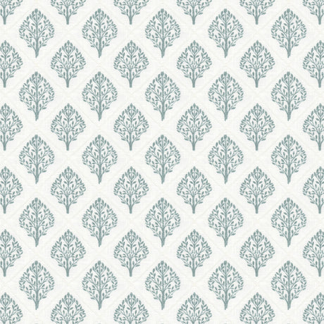 Eade's FULL-1-sample GLACIER