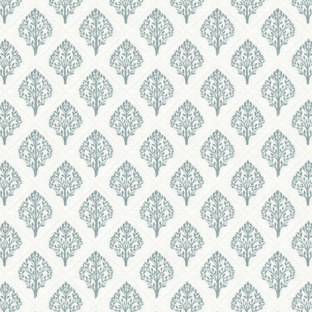 Eade's FULL-1-sample GLACIER