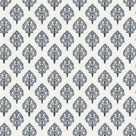 Eade's FULL-2-sample INDIGO