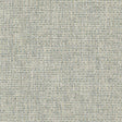 Eade's FULT-1-sample SEAMIST