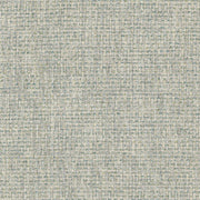 Eade's FULT-1-sample SEAMIST