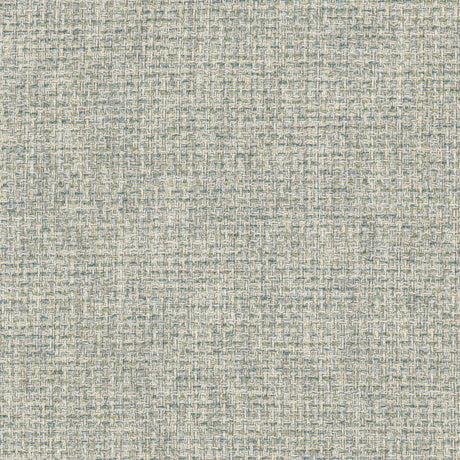 Eade's FULT-1-sample SEAMIST