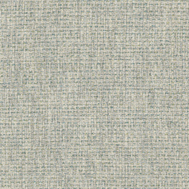 Eade's FULT-1-sample SEAMIST
