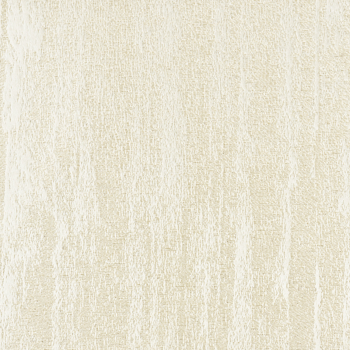 Eade's FUMB-1-sample CAMEO