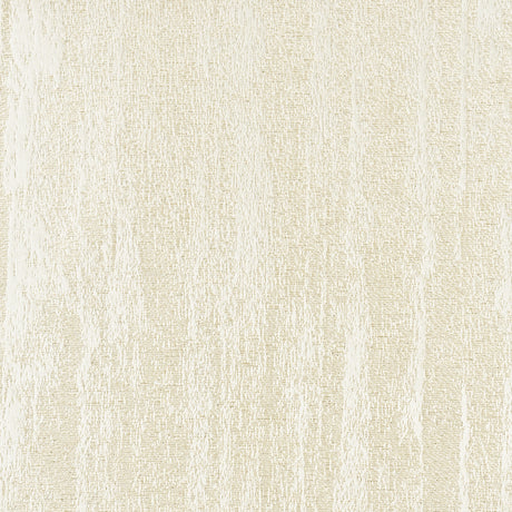 Eade's FUMB-1-sample CAMEO