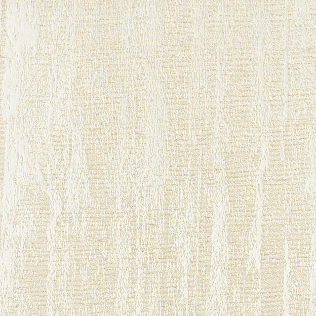 Eade's FUMB-1-sample CAMEO