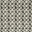 KRAVET BASICS FUMIKO.21.0 KRAVET BASICS FUMIKO-21 Fabric - Eade's Wallpaper