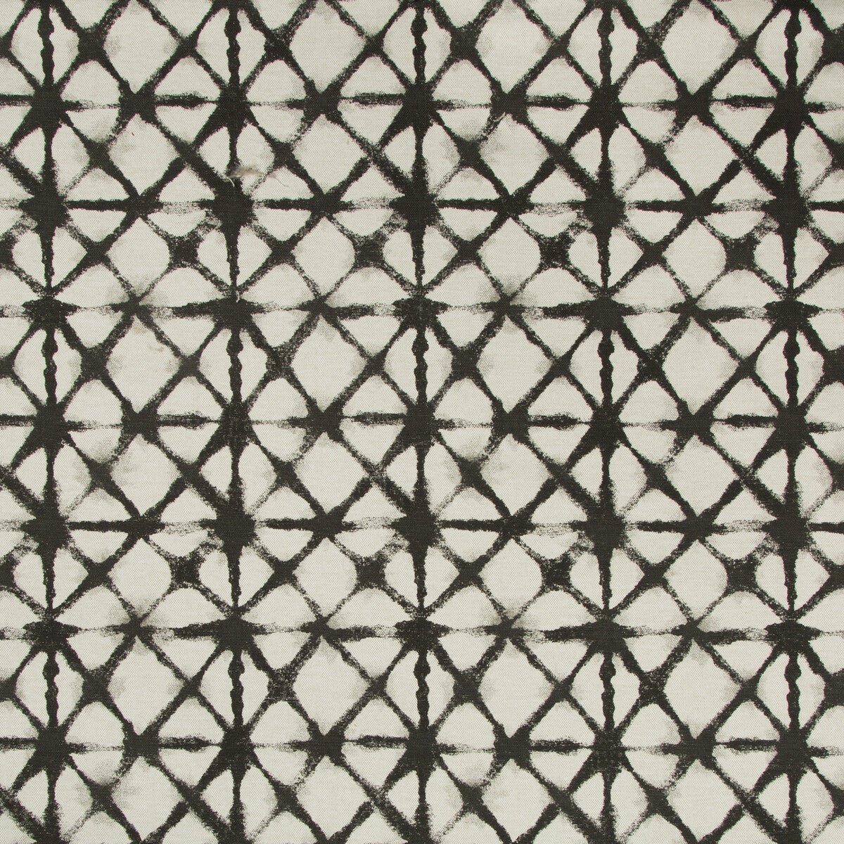 KRAVET BASICS FUMIKO.21.0 KRAVET BASICS FUMIKO-21 Fabric - Eade's Wallpaper