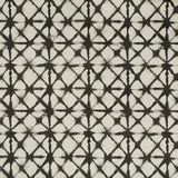 KRAVET BASICS FUMIKO.21.0 KRAVET BASICS FUMIKO-21 Fabric - Eade's Wallpaper