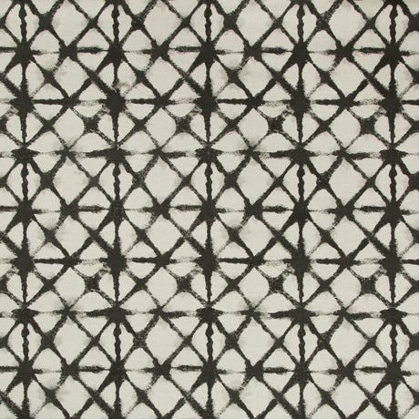 KRAVET BASICS FUMIKO.21.0 KRAVET BASICS FUMIKO-21 Fabric - Eade's Wallpaper