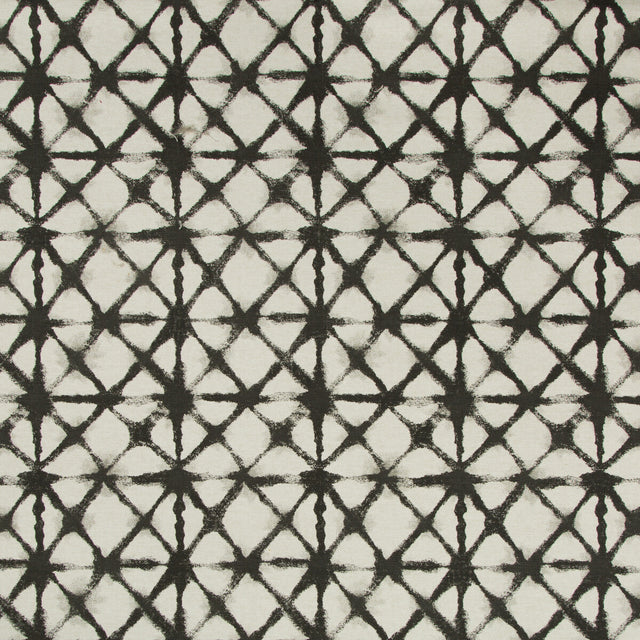 KRAVET BASICS FUMIKO.21.0 KRAVET BASICS FUMIKO-21 Fabric - Eade's Wallpaper