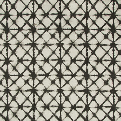 KRAVET BASICS FUMIKO.21.0 KRAVET BASICS FUMIKO-21 Fabric - Eade's Wallpaper