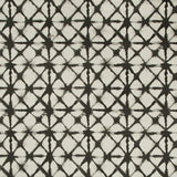 KRAVET BASICS FUMIKO.21.0 KRAVET BASICS FUMIKO-21 Fabric - Eade's Wallpaper